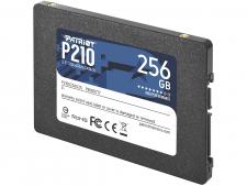 Накопичувач SSD Acer Predator G3-571 №2